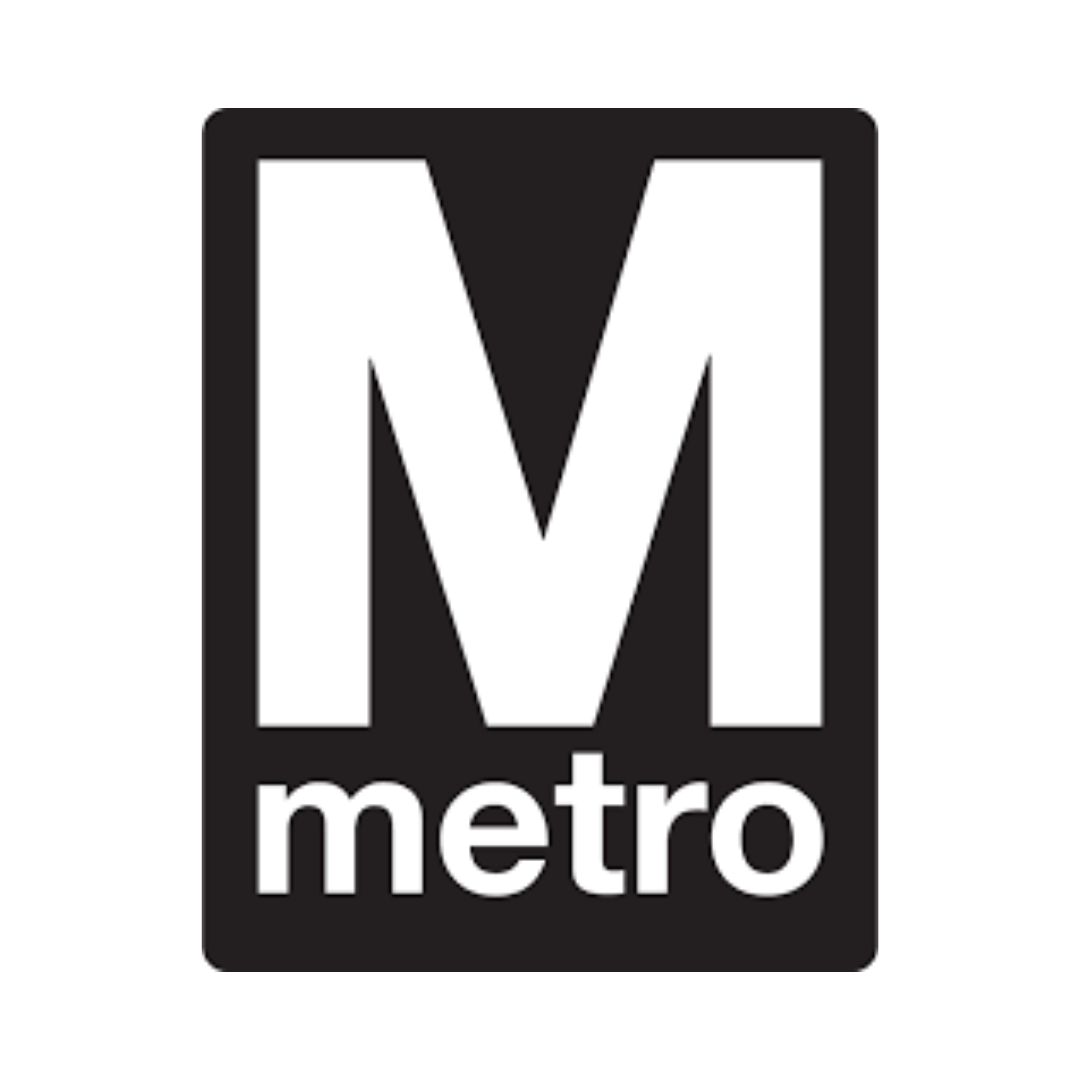 1-Jan-23-2026-10-02-08-5276-AM