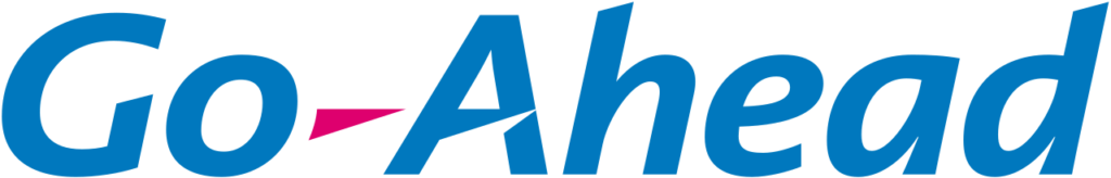 1280px-Go-Ahead_Group_logo.svg-1024x164
