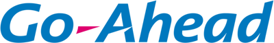 1280px-Go-Ahead_Group_logo.svg-1024x164 1280px-Go-Ahead_Group_logo.svg-1024x164