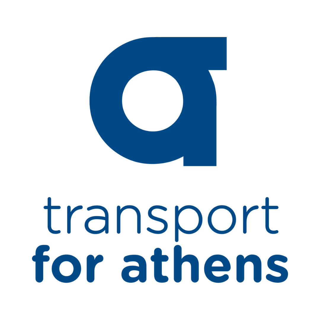 4-Jan-23-2026-10-02-28-0590-AM