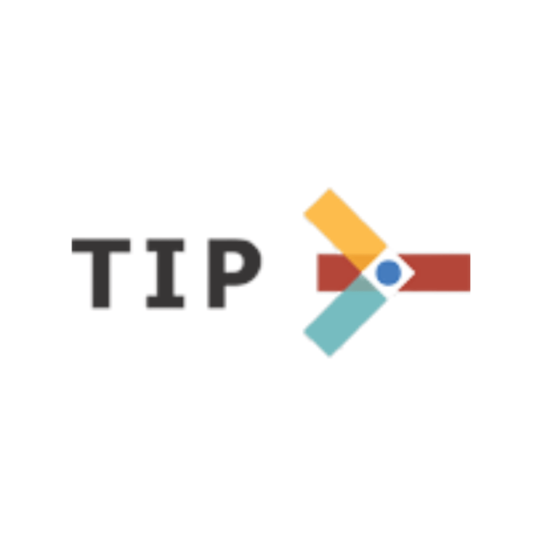 7-Jan-23-2026-10-02-37-4508-AM