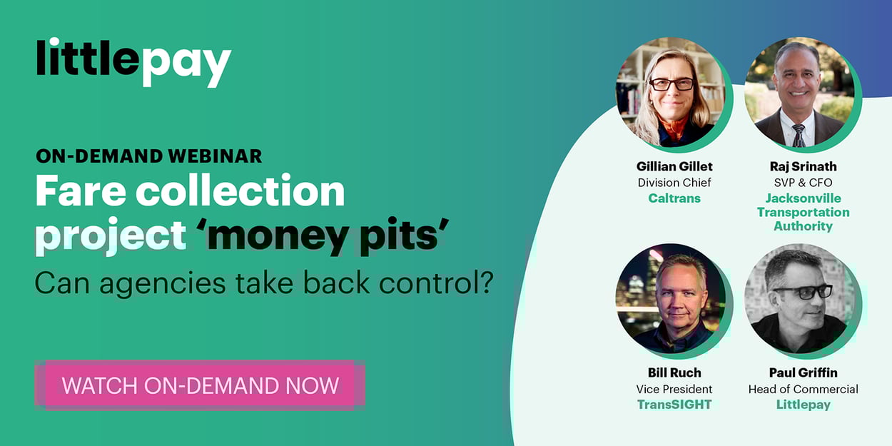 LP2024-030_Webinar_Banners_1500x750