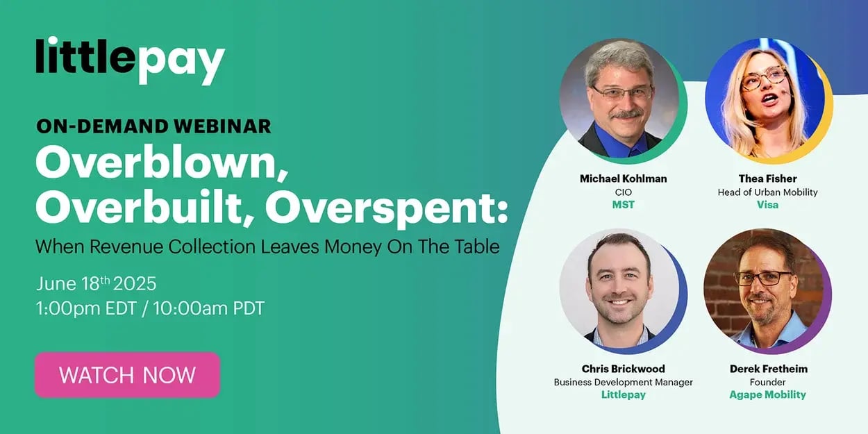 LP2025-018_Webinar_Banners_OnDemand_1500x750_v1