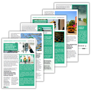 Landingpage image 300 Landingpage image 300