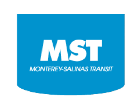 MST-Transparent