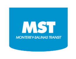 MST-Transparent MST-Transparent