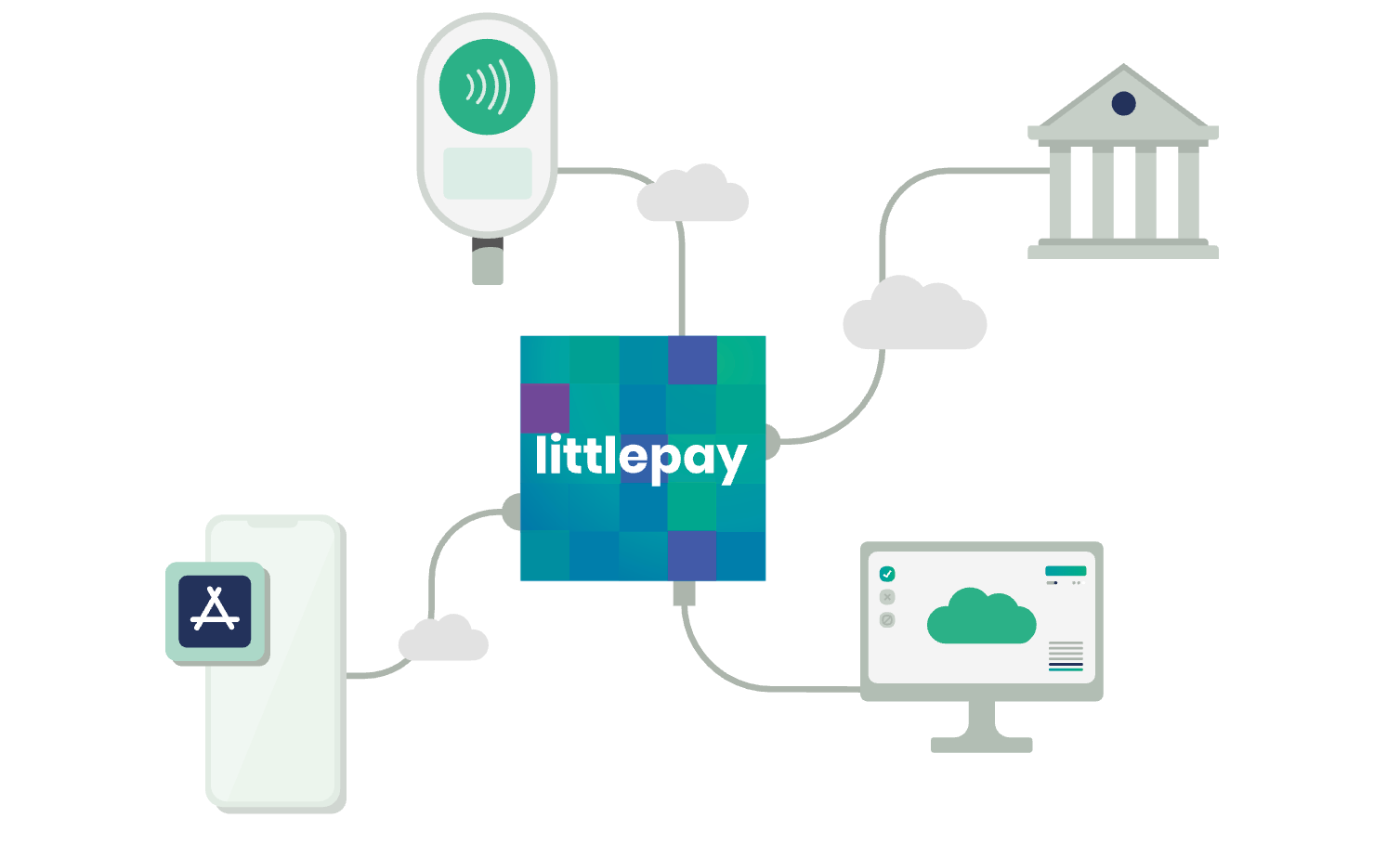 Screenshot 2025-09-04 at 12-13-18