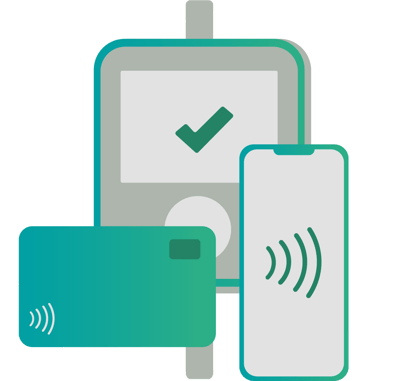 Set1_Tech_Littlepay copy-28-1 Set1_Tech_Littlepay copy-28-1