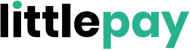 littlepay_logo_master (3) (1)