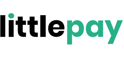 littlepay